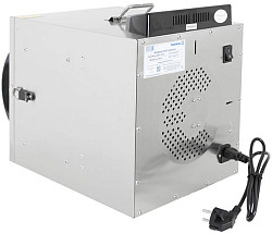 Дегидратор сушилка Foodatlas FA-6H в Москве , фото 7