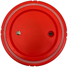 Термоконтейнер для супа Kocateq CN15 в Москве , фото 4