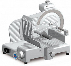 Слайсер Sirman Giotto 250 VCO фото