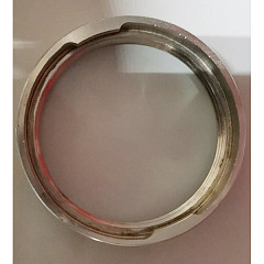  для JGL-60 фото