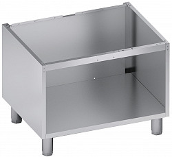 Подставка Veroterm VT7NVN10 в Москве , фото