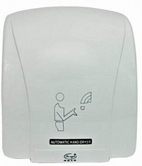 Сушилка для рук Roal FB-503 в Москве , фото