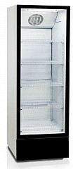 Холодильный шкаф Бирюса B460N в Москве , фото