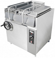 Ф3ЖТЛСЖЭ (24016) фото