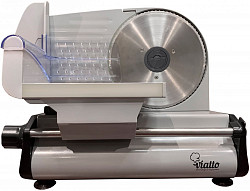 Слайсер Viatto VA-MS1918 в Москве , фото 1