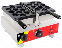 Орешница AIRHOT TM-10W в Москве , фото