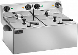 Luxstahl FE88G фото