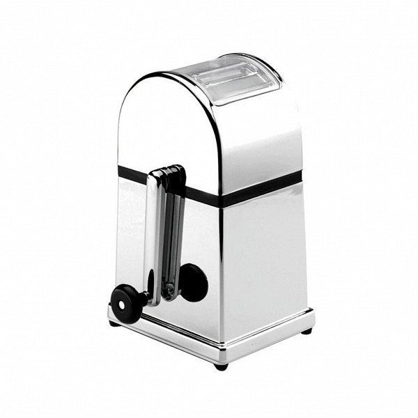Мельница для льда P.L. Proff Cuisine MIC-C (99003570) фото