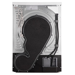 Сушильная машина Korting KD 69IHP10 в Москве , фото 17