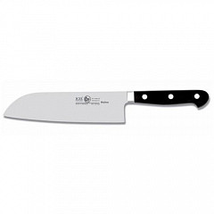 Нож японский Icel 18 см MAITRE 27100.7425000.180 фото