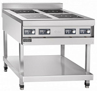 КИП-49П-5,0-01 фото