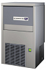 Льдогенератор Ntf SL 60 W фото