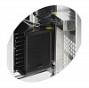Стол морозильный Tefcold SK6310BT/+ SP фото