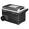 Автохолодильник переносной Alpicool TWW35 фото