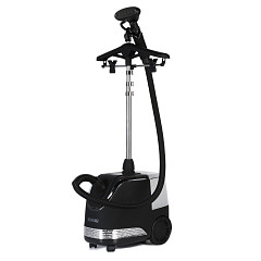  PRO-270 OMSTART фото