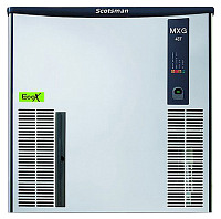 MXG M 437 AS фото