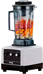 Блендер Eksi DT-T219 в Москве , фото