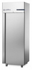 Морозильный шкаф Coldline A60/1BE в Москве , фото