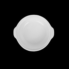 Мисосупница с крышкой Sam and Squito Classic 6'' 150мм 500мл в Москве , фото 3