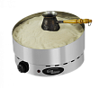 Аппарат для приготовления кофе на песке  Ф1КФЭ (211001)