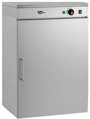 Расстоечный шкаф Wiesheu Minimat GS 43S для Minimat 43 S в Москве , фото 2