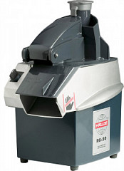 Овощерезка Hallde RG-50 фото