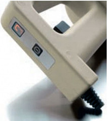 Миксер ручной Fama Mixer 350 VF + насадка 300мм в Москве , фото 2