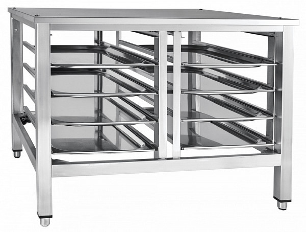 Подставка Abat ПК-10МС фото