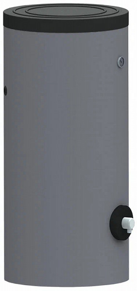 Накопительный водонагреватель Sunsystem SEL 750 фото