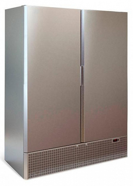 Морозильный шкаф Kayman К1500-МН фото