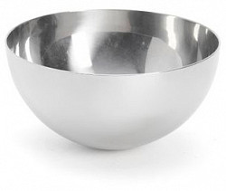 Форма кондитерская De Buyer 3133.10N фото