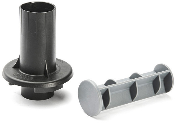 Толкатель для мандолины De Buyer 2015.84 фото