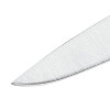 Нож кухонный Paderno 18006B25 фото