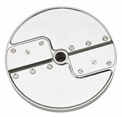 Диск-жюльен Hallde 62207 в Москве , фото