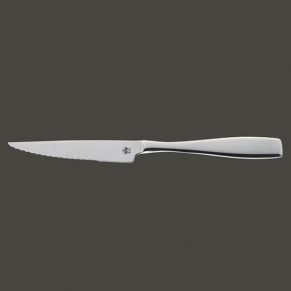 Нож для стейка RAK Porcelain 24,4 см Banquet фото