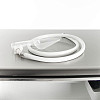 Льдогенератор Foodatlas MQ-120A фото