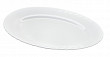 Блюдо овальное Arcoroc Arcopal Trianon 12'' 290мм