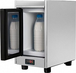 Холодильник для молока Nuova Simonelli Prontofrigo (155363) в Москве , фото 2