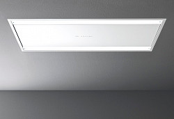 Островная вытяжка Falmec Eclisse Isola 120 в Москве , фото 2