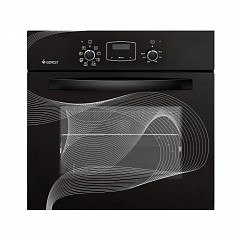  ЭДВ ДА 622-02 К26 фото