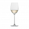 Бокал для вина Schott Zwiesel 296 мл хр. стекло Prizma (Wineshine) фото