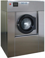 ВО-15 (МСУ-500) фото