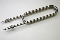для DHDR935 фото