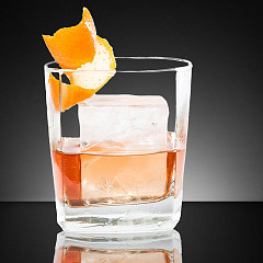 Льдогенератор Hoshizaki IM-65NE-HC-LM103 в Москве , фото 5