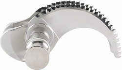 Нож для куттера Robot Coupe 57075 в Москве , фото 4