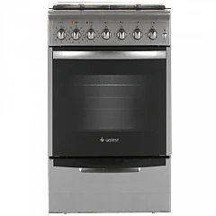 Плита газовая Gefest ПГЭ 5102-03 0027 в Москве , фото