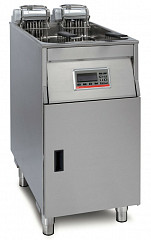 Фритюрница Fri Fri Vision411 (VF41101), фото