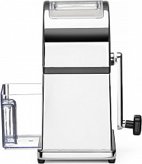 Измельчитель льда Hendi 695708 в Москве , фото 7