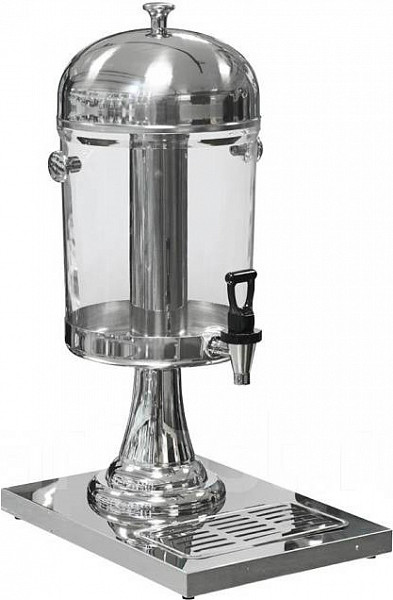 Диспенсер для напитков Viatto VJD-1 фото