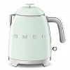 Чайник Smeg KLF05PGEU фото